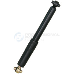 Amortyzator Professional Parts 72439500