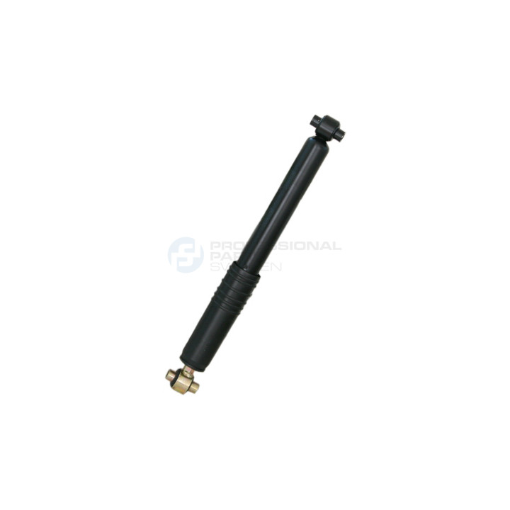 Amortyzator Professional Parts 72439500