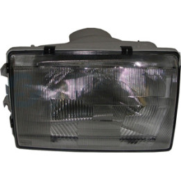Reflektor Professional Parts 34430002