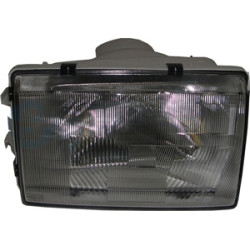 Reflektor Professional Parts 34430002