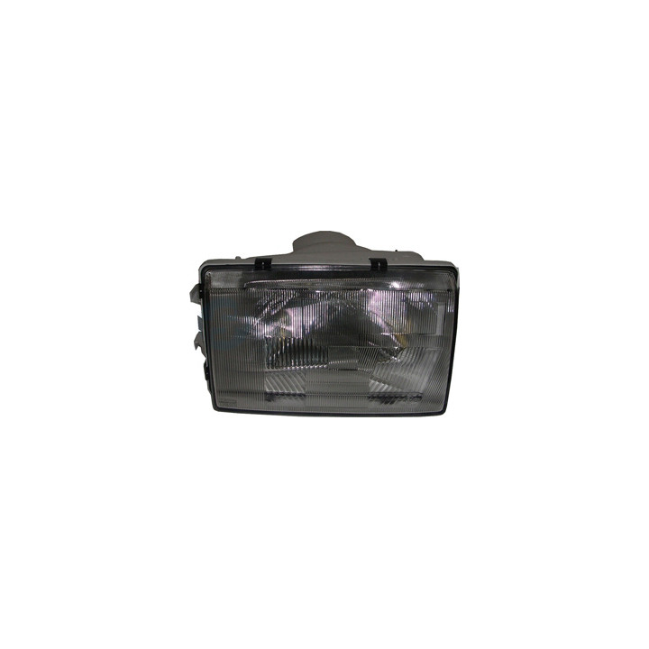 Reflektor Professional Parts 34430002