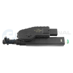Dysza spryskiwacza lampy reflektora Professional Parts 81431044