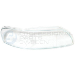 Reflektor Professional Parts 35430282