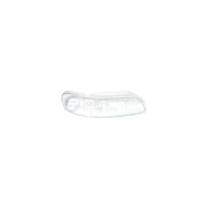 Reflektor Professional Parts 35430282