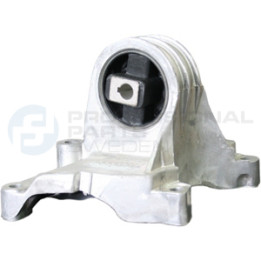 Poduszka silnika Professional Parts 62435884