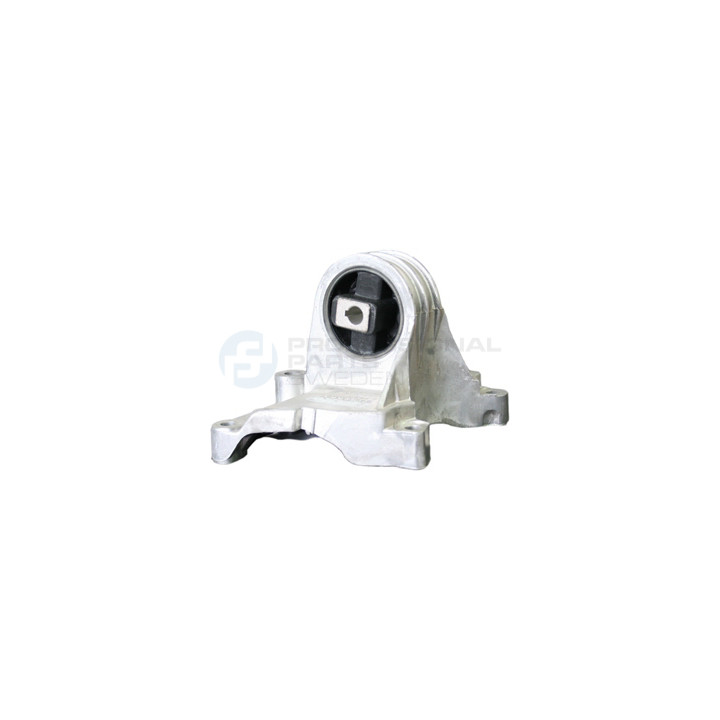 Poduszka silnika Professional Parts 62435884