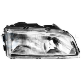 Reflektor Professional Parts 34430148