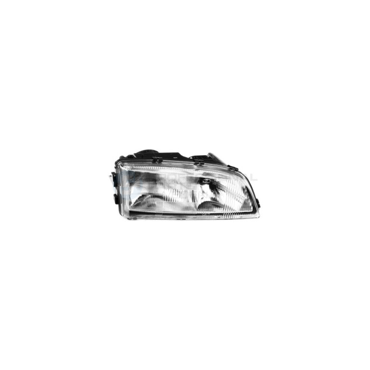 Reflektor Professional Parts 34430148