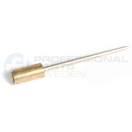 Iglica dyszy gaźnika Professional Parts 21437838