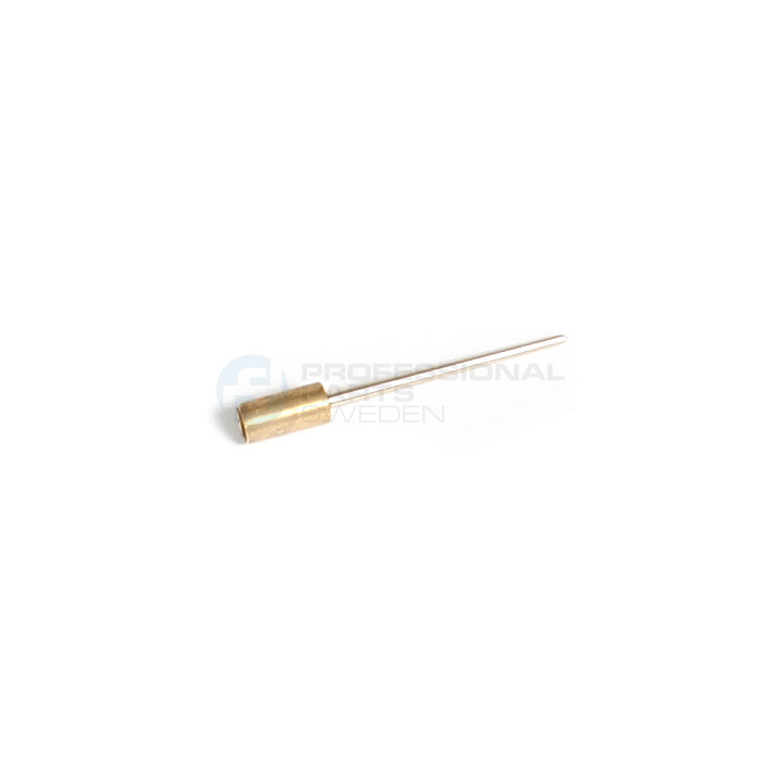 Iglica dyszy gaźnika Professional Parts 21437838