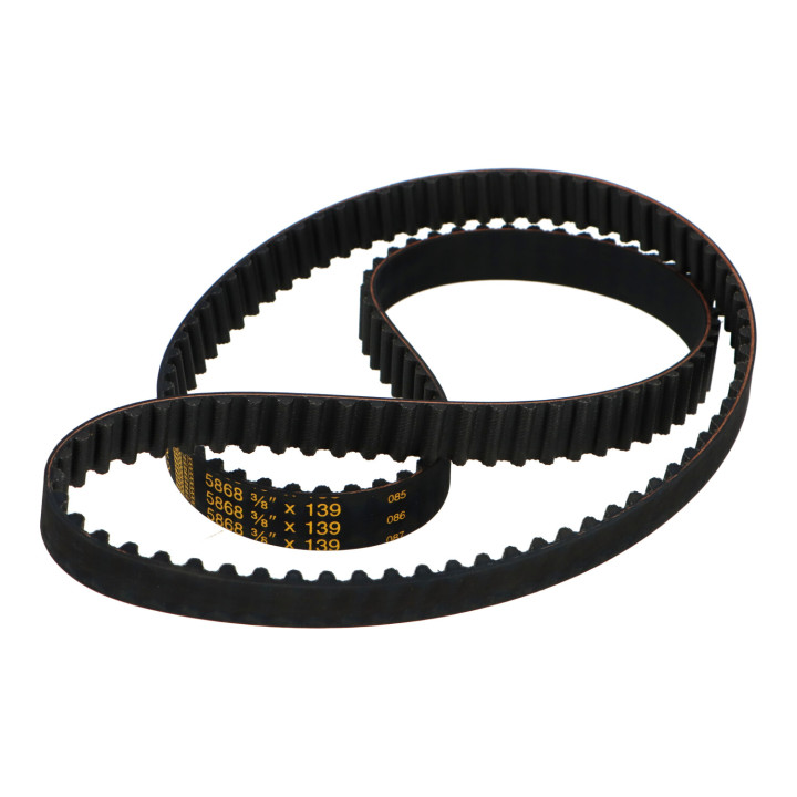 Tooth belt Volvo (271746)