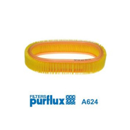 Filtr powietrza PURFLUX A624