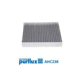 Filtr kabinowy PURFLUX AHC238