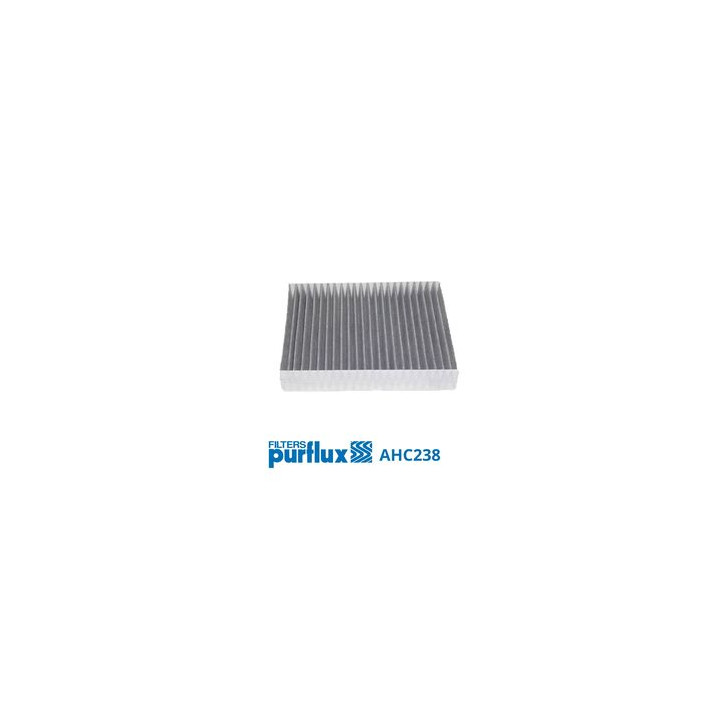 Filtr kabinowy PURFLUX AHC238