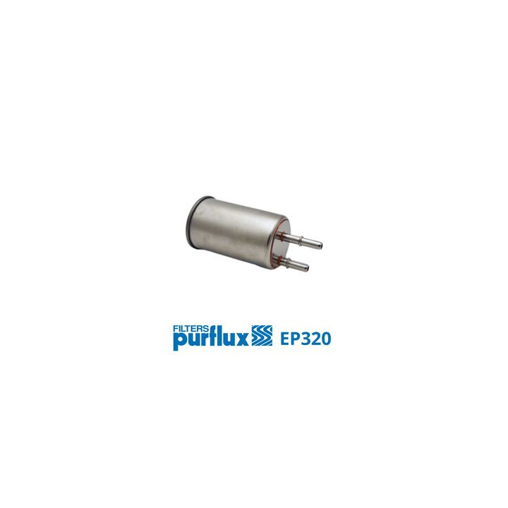 Filtr paliwa PURFLUX EP320