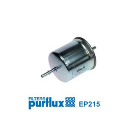 Filtr paliwa PURFLUX EP215