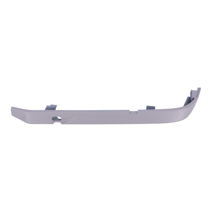 Moulding, left Volvo (6817849)