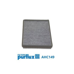 Filtr kabinowy PURFLUX AHC149