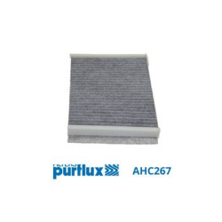Filtr kabinowy PURFLUX AHC267