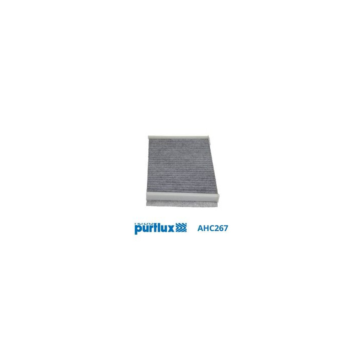 Filtr kabinowy PURFLUX AHC267