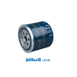 Filtr oleju PURFLUX LS149