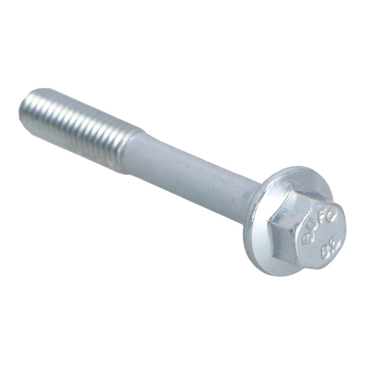 Flange screw Volvo (30640617)