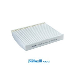 Filtr kabinowy PURFLUX AH212