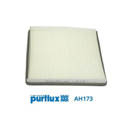 Filtr kabinowy PURFLUX AH173