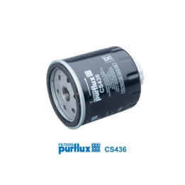 Filtr paliwa PURFLUX CS436