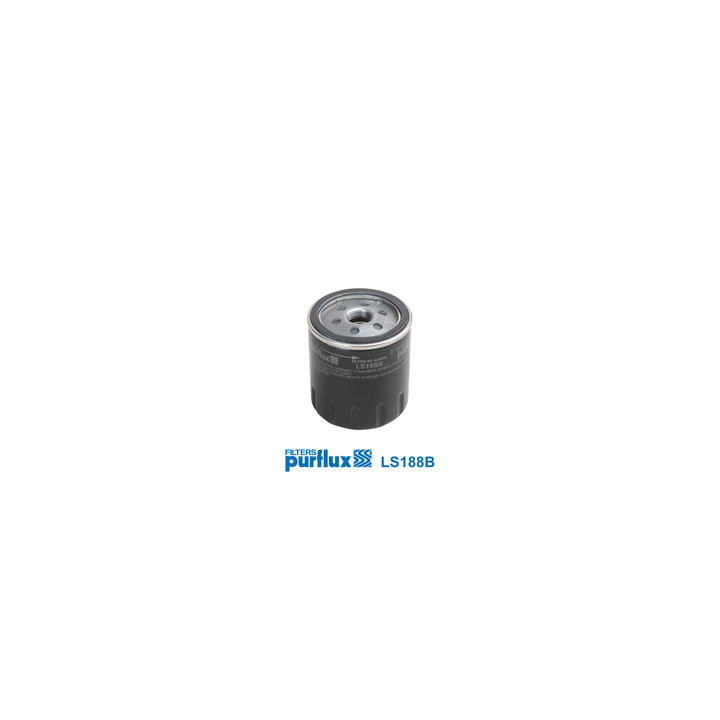 Filtr oleju PURFLUX LS188B