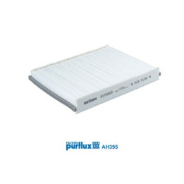Filtr kabinowy PURFLUX AH395