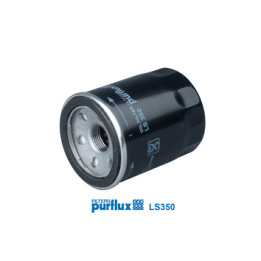 Filtr oleju PURFLUX LS350