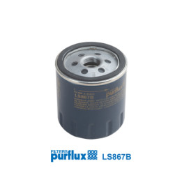 Filtr oleju PURFLUX LS867B