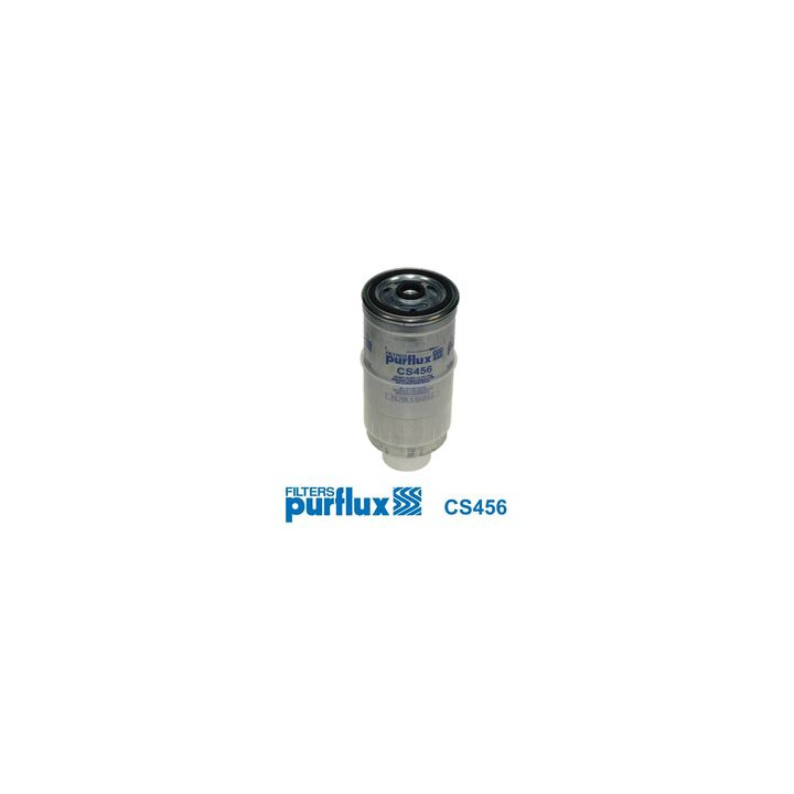Filtr paliwa PURFLUX CS456