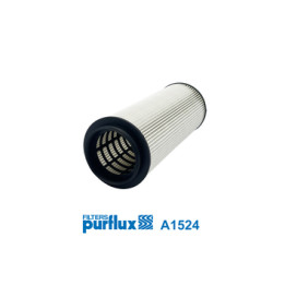 Filtr powietrza PURFLUX A1524