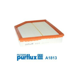 Filtr powietrza PURFLUX A1813