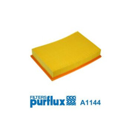Filtr powietrza PURFLUX A1144