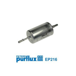 Filtr paliwa PURFLUX EP216