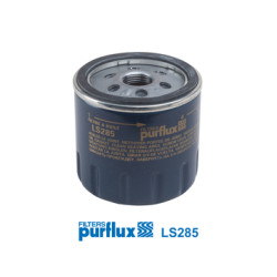 Filtr oleju PURFLUX LS285