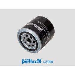 Filtr oleju PURFLUX LS900
