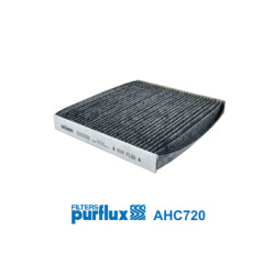 Filtr kabinowy PURFLUX AHC720