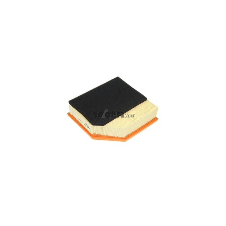Filtr powietrza PURFLUX A1290
