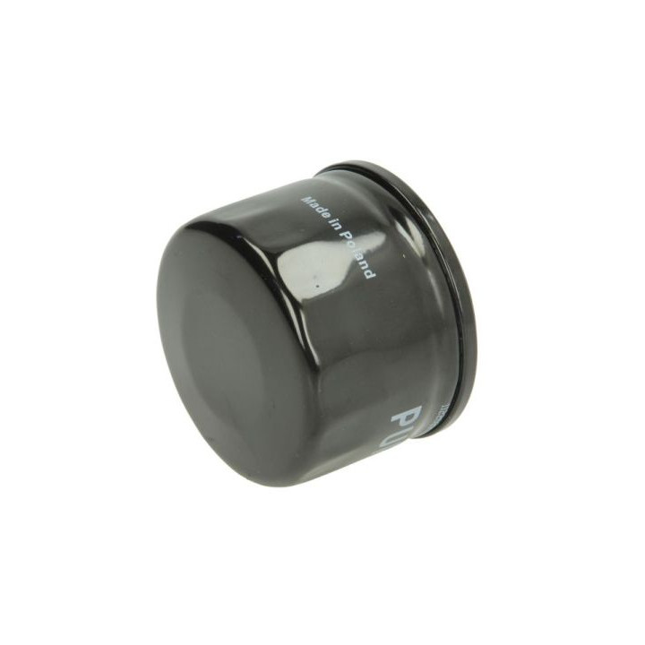Filtr oleju PURRO PUR-PO2000