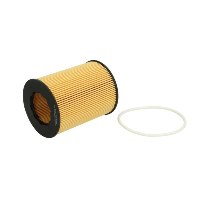 Filtr oleju PURRO PUR-PO4006