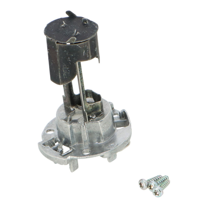 Lamp socket Volvo (9178553)