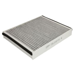 Filtr kabinowy PURRO PUR-PC4025AG