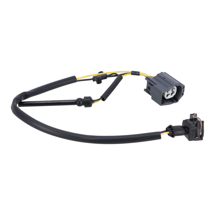 Level warner Volvo (9178564)
