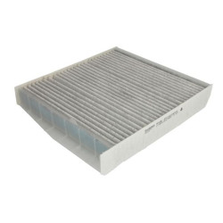 Filtr kabinowy PURRO PUR-PC4024AG