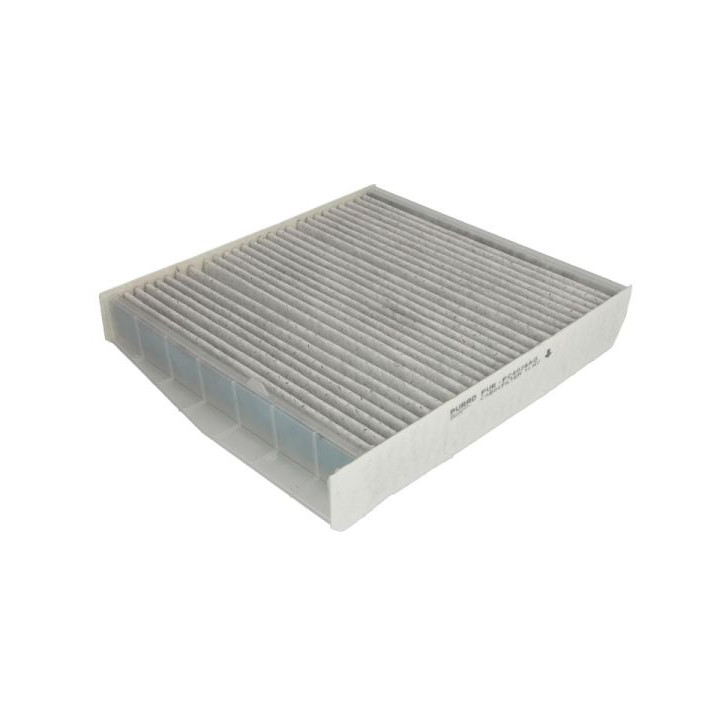 Filtr kabinowy PURRO PUR-PC4024AG