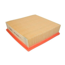 Filtr powietrza PURRO PUR-PA0020